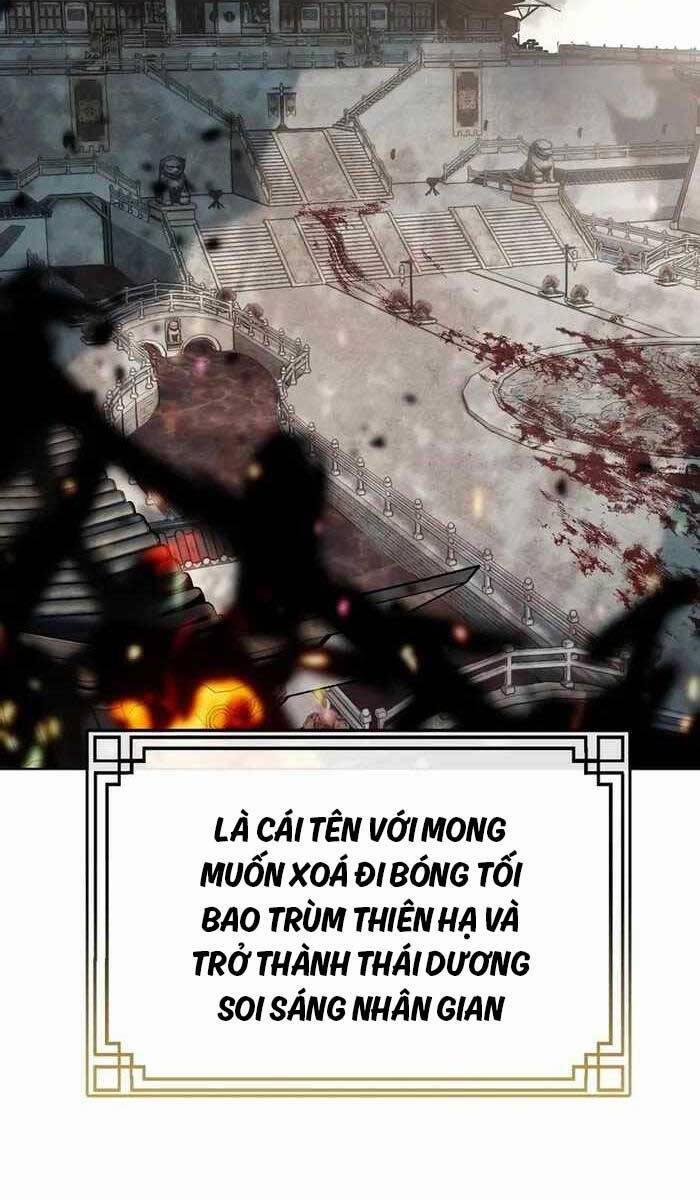 Đông Phương Bất Bại 1 trang 98