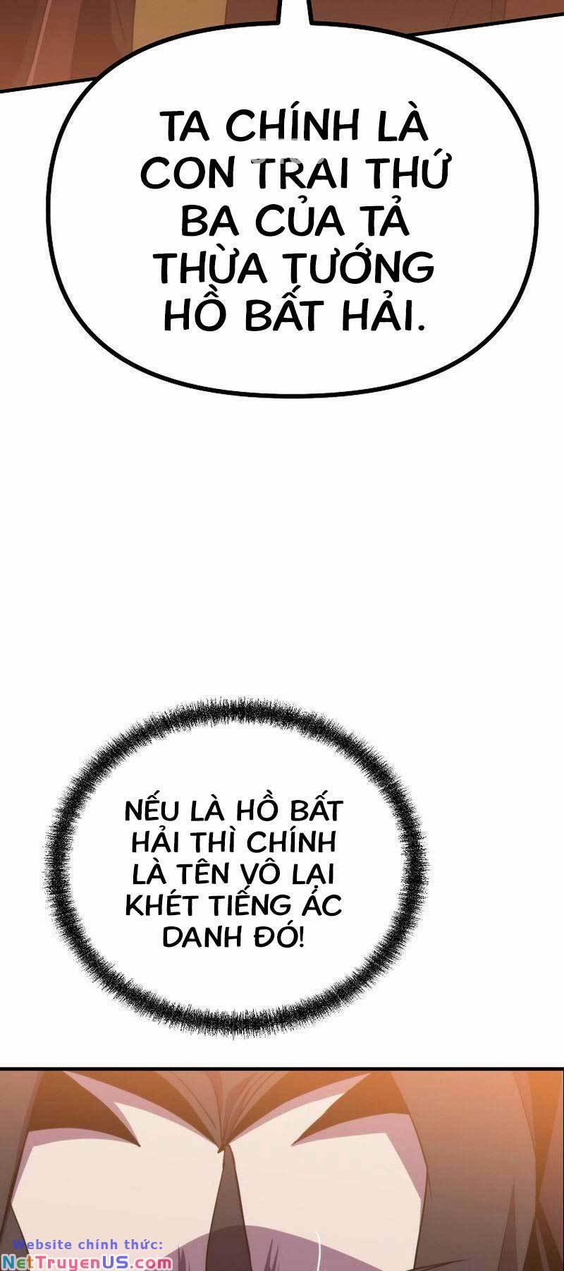 Đông Phương Bất Bại 10 trang 1