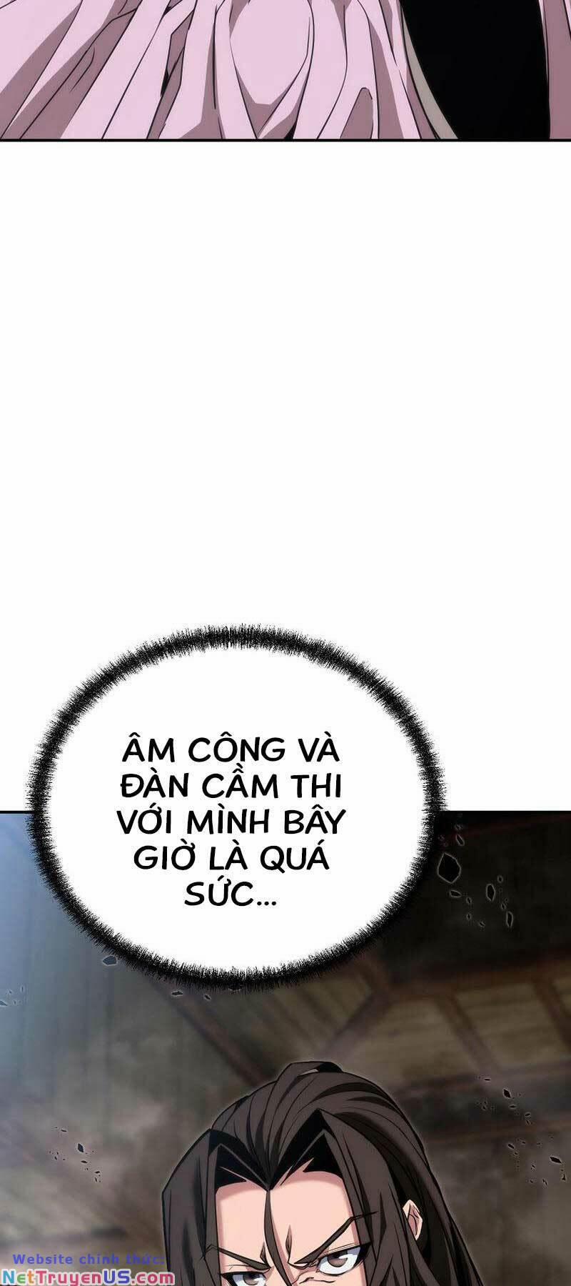 Đông Phương Bất Bại 10 trang 102