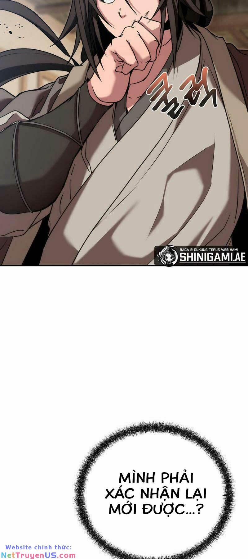 Đông Phương Bất Bại 10 trang 103