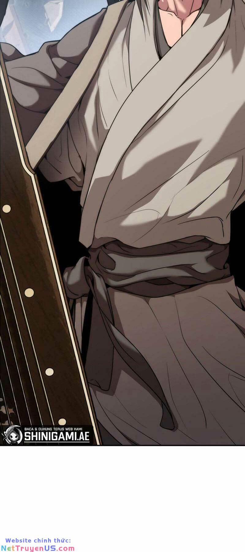 Đông Phương Bất Bại 10 trang 107