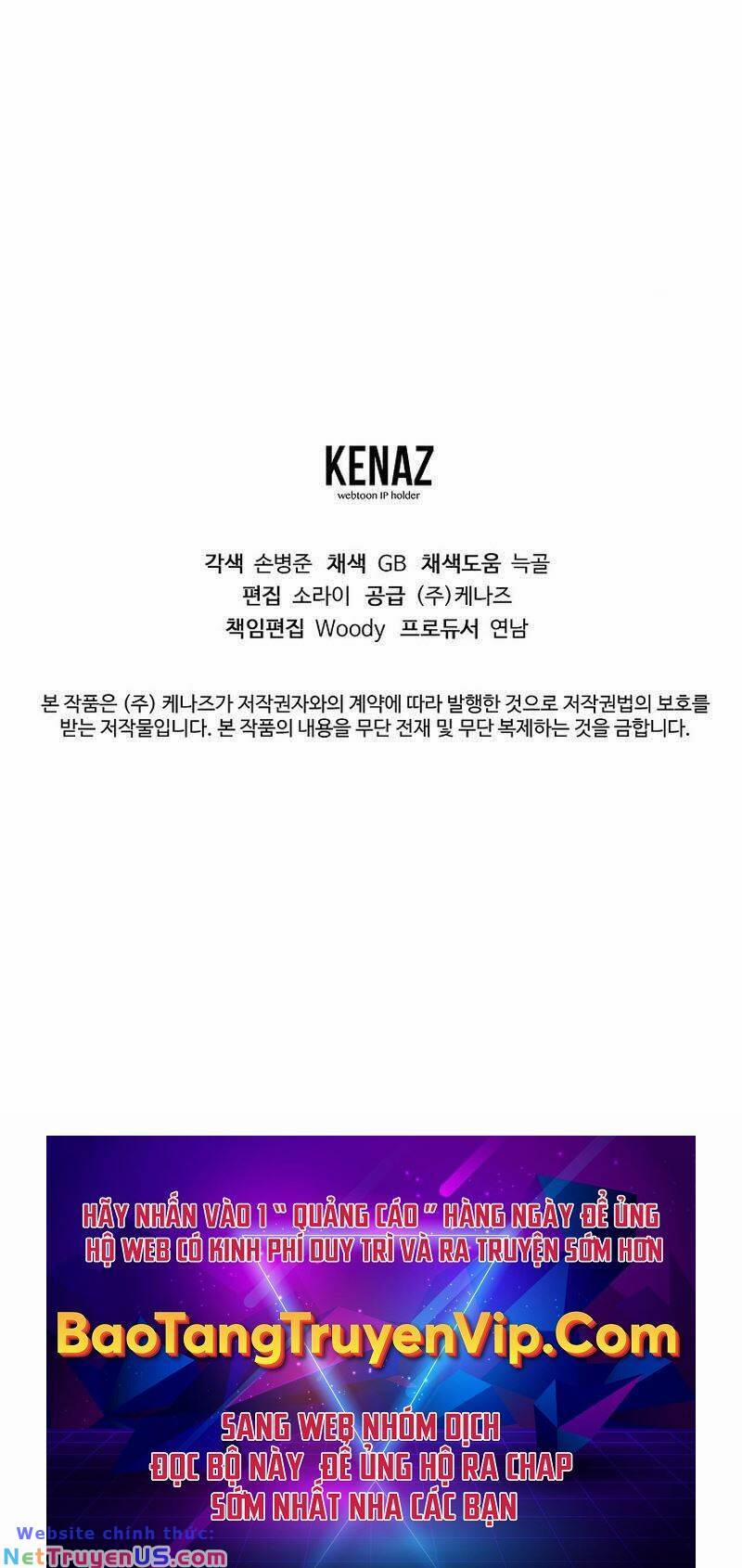 Đông Phương Bất Bại 10 trang 108