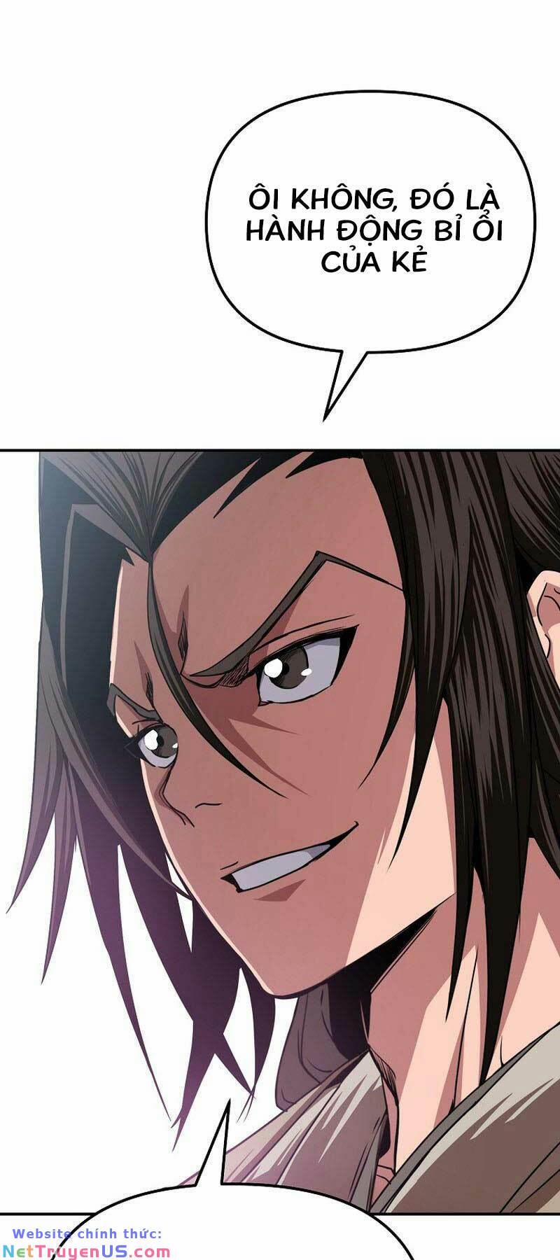 Đông Phương Bất Bại 10 trang 12