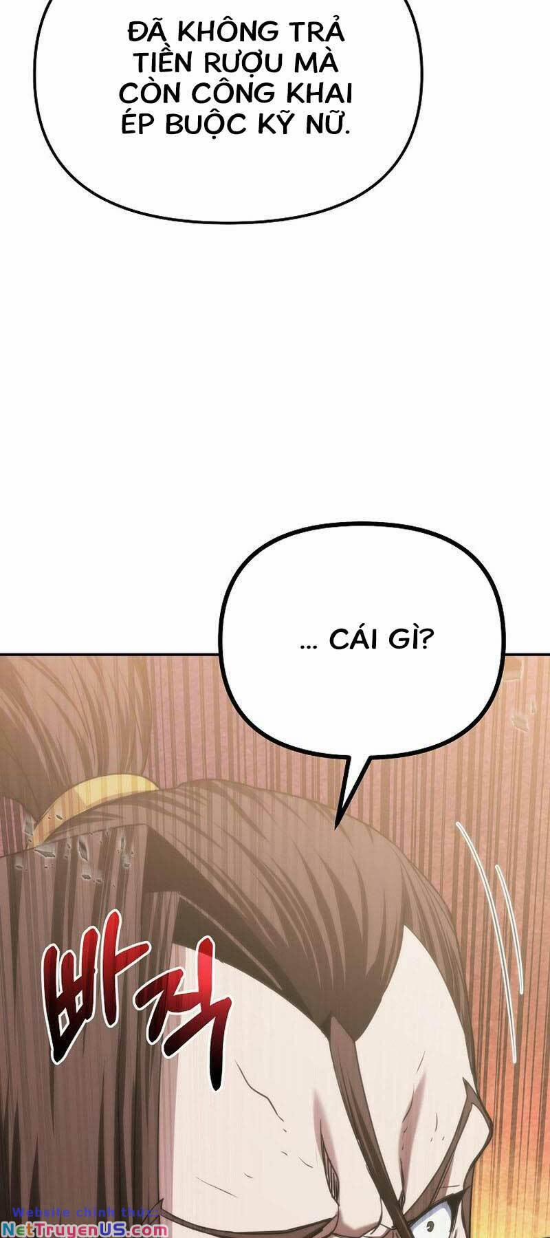 Đông Phương Bất Bại 10 trang 13