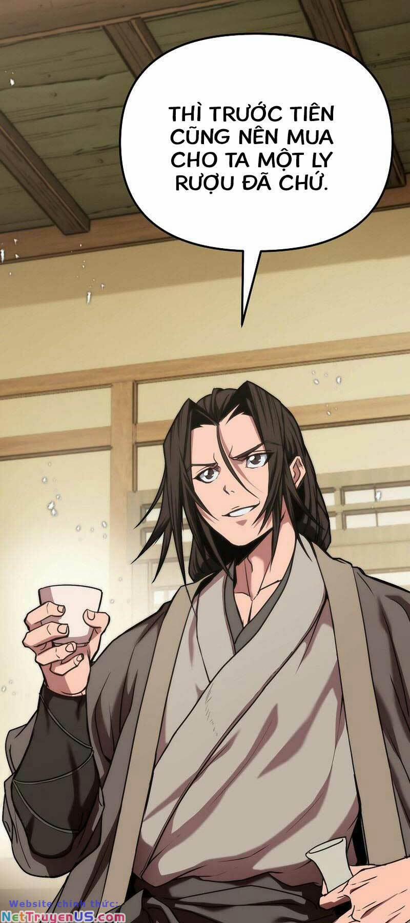 Đông Phương Bất Bại 10 trang 15