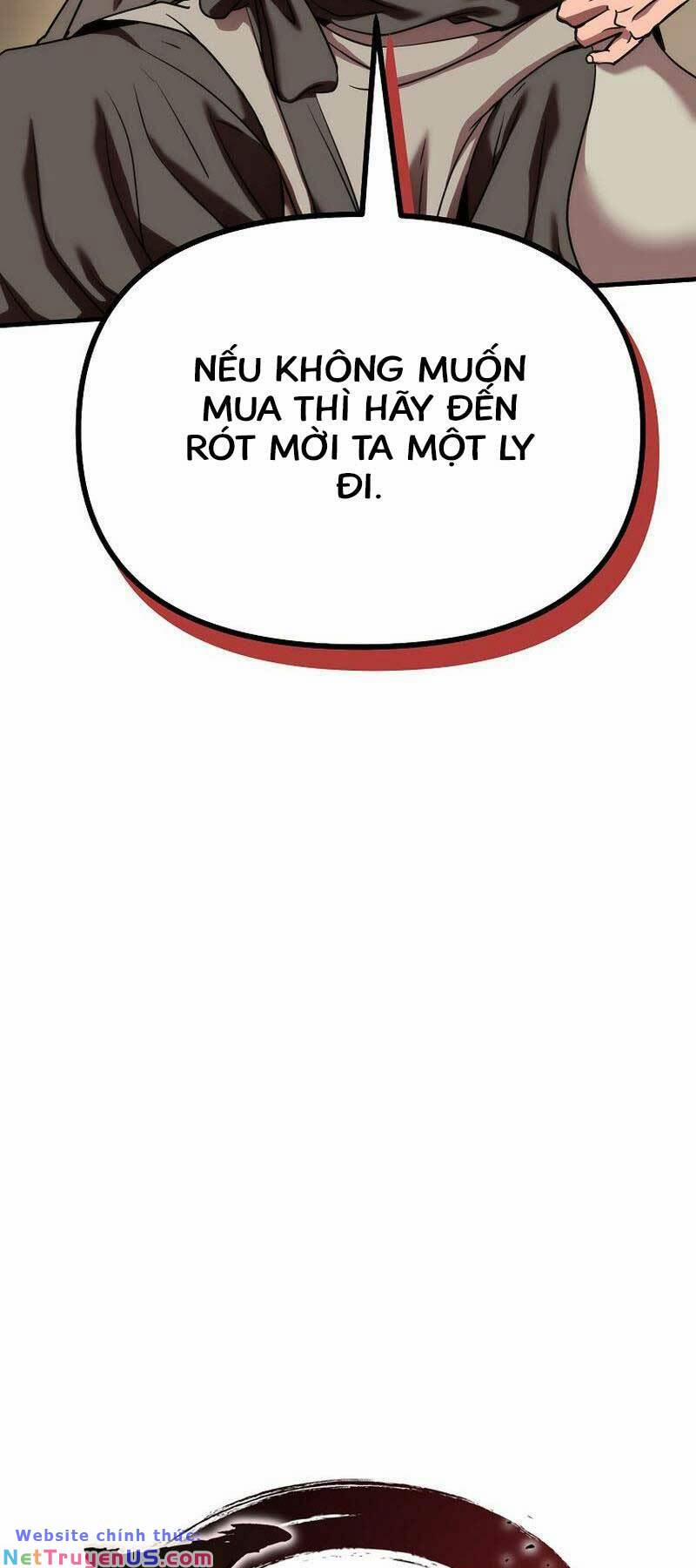 Đông Phương Bất Bại 10 trang 16