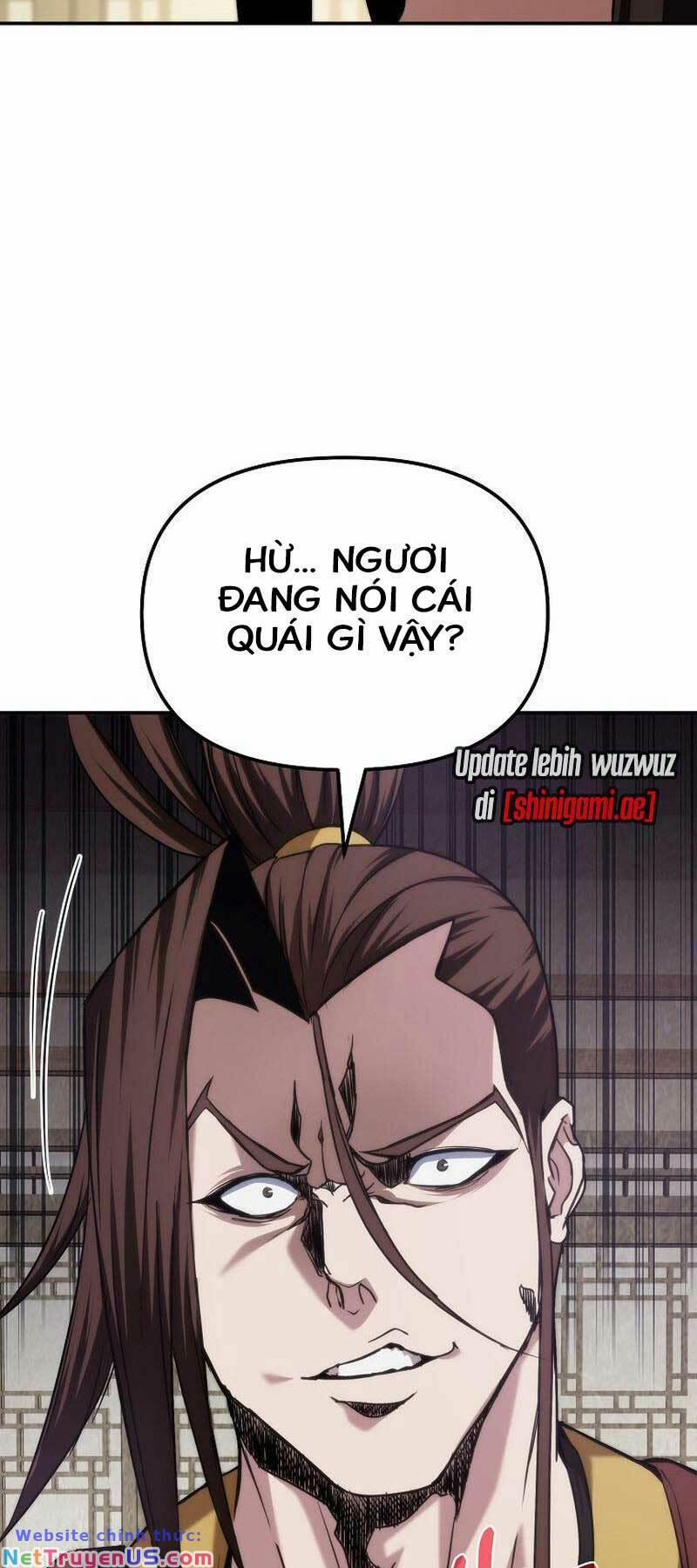 Đông Phương Bất Bại 10 trang 19