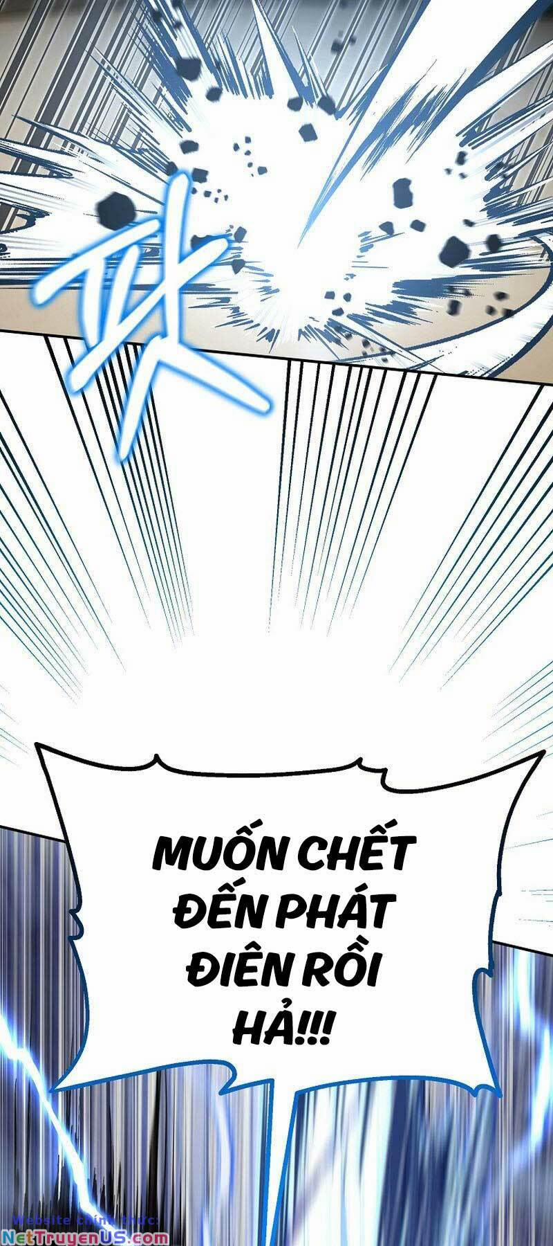 Đông Phương Bất Bại 10 trang 21