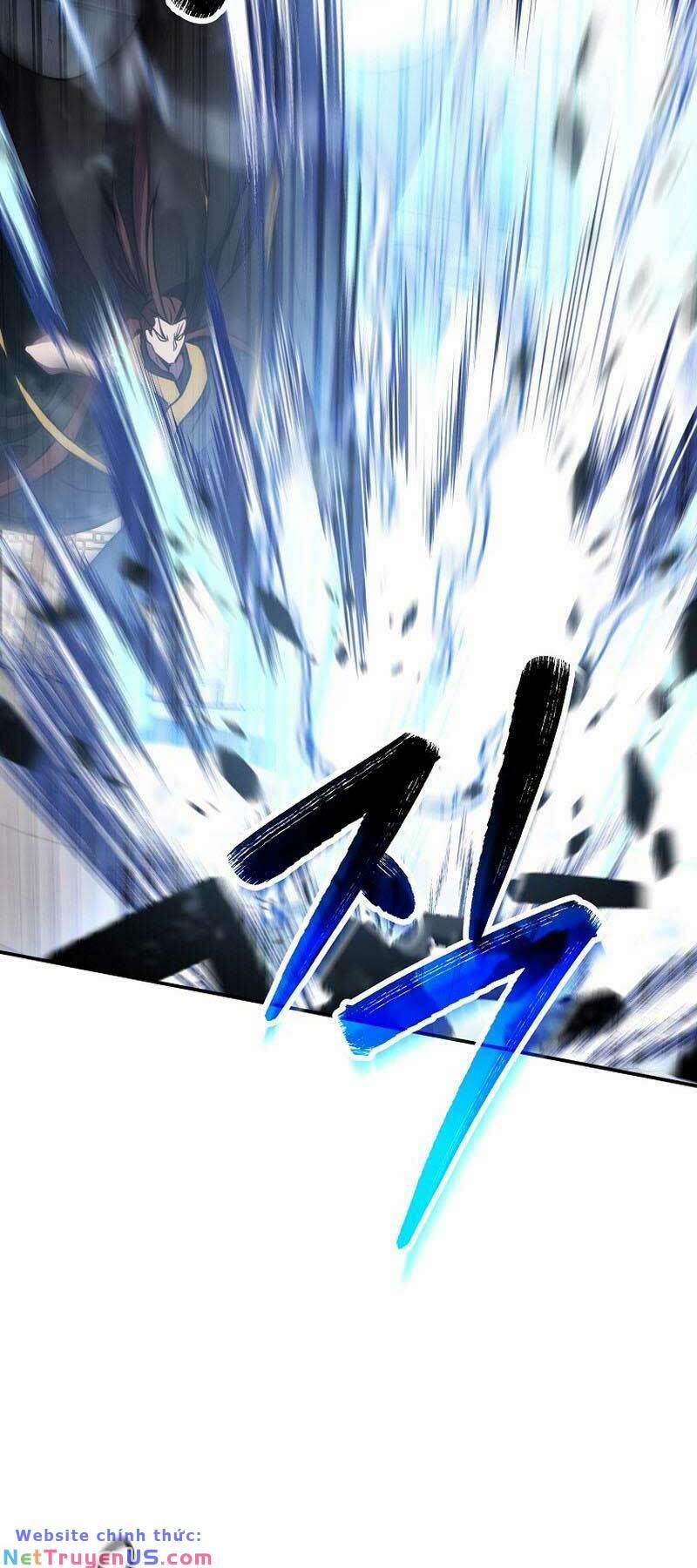 Đông Phương Bất Bại 10 trang 25