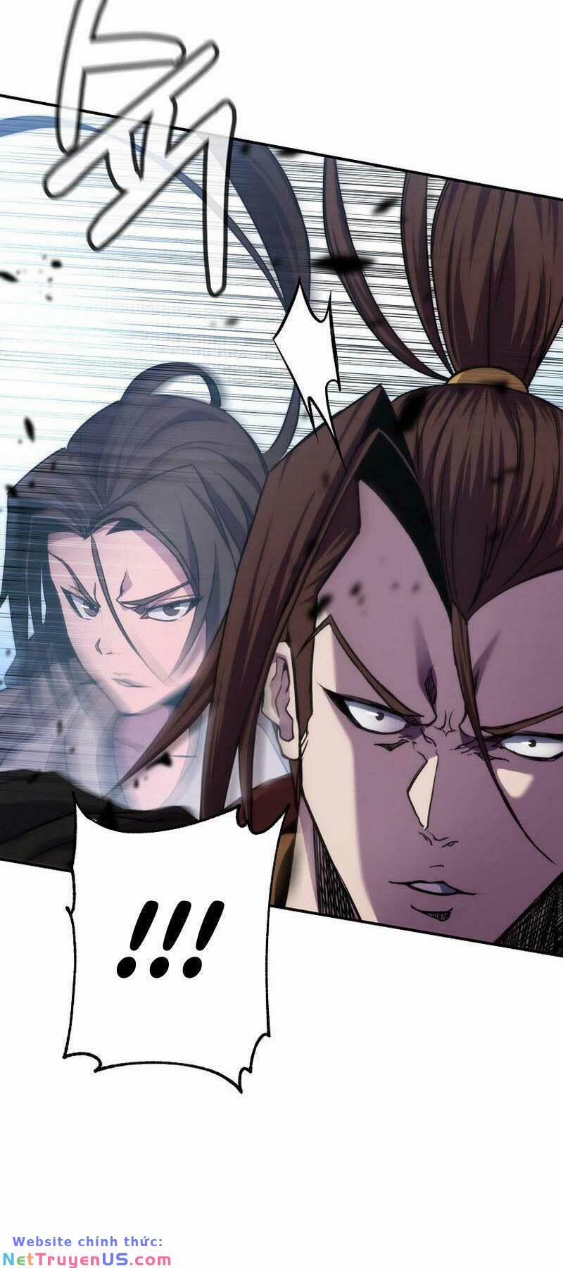 Đông Phương Bất Bại 10 trang 26