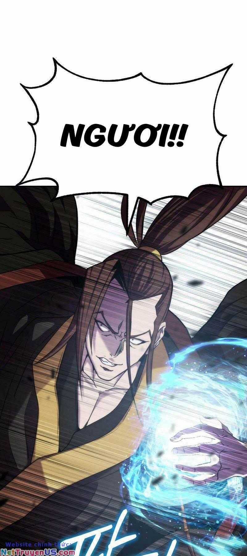 Đông Phương Bất Bại 10 trang 27