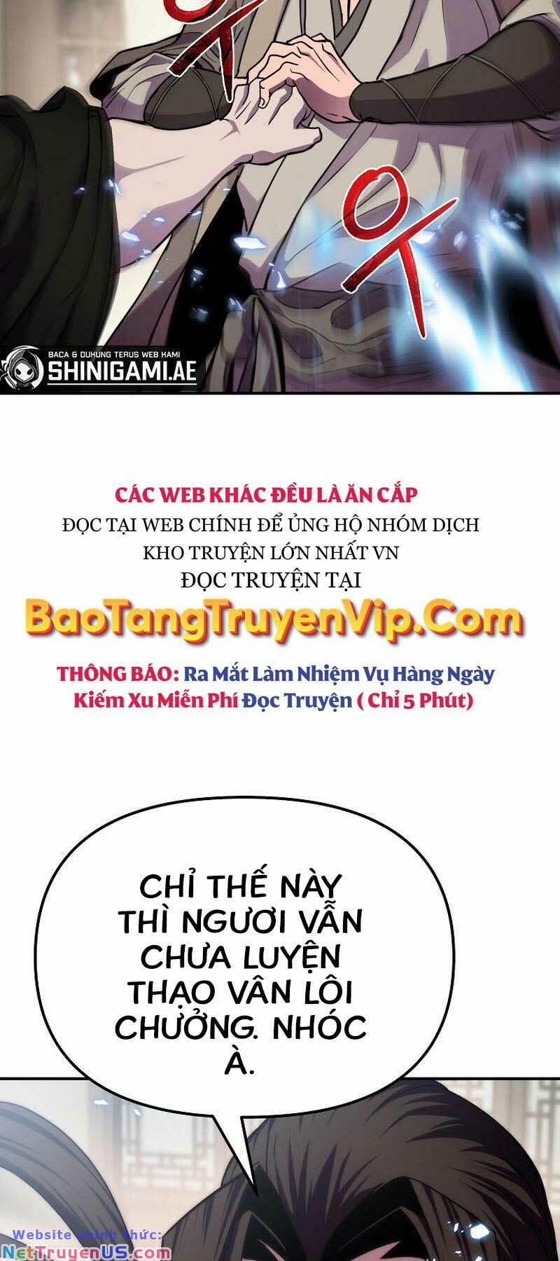 Đông Phương Bất Bại 10 trang 35