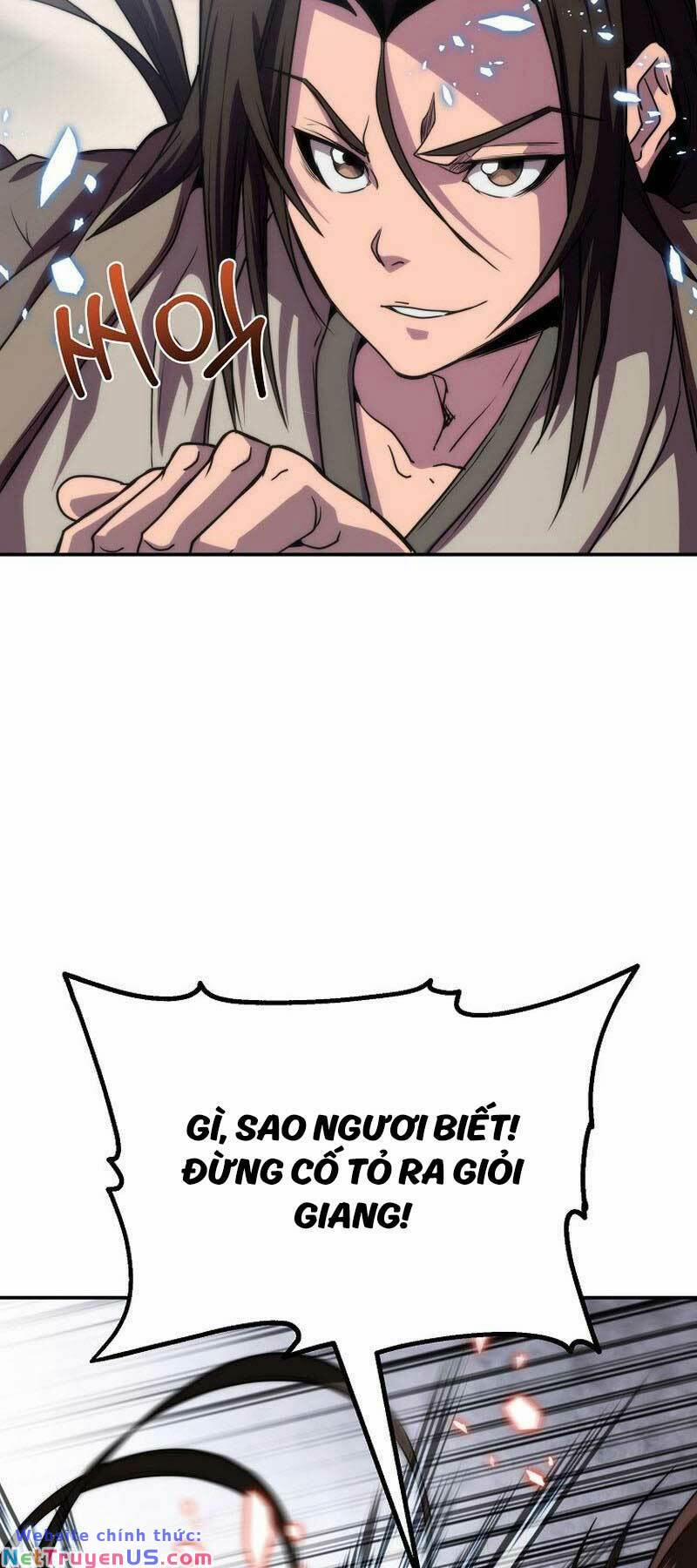 Đông Phương Bất Bại 10 trang 36