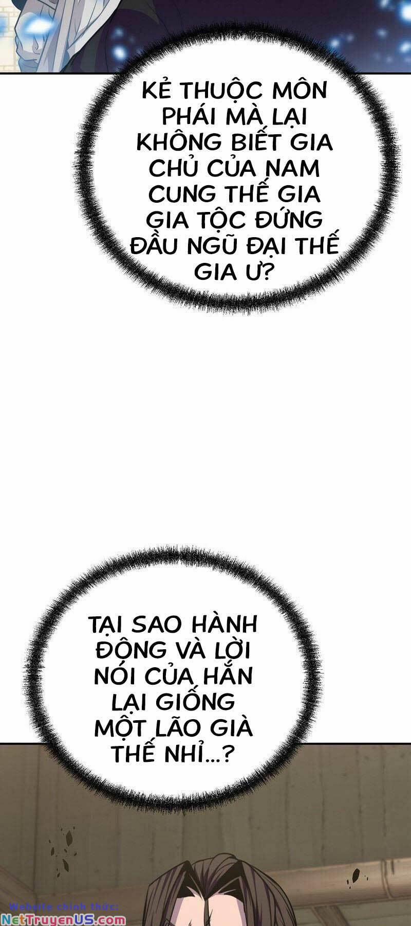 Đông Phương Bất Bại 10 trang 42