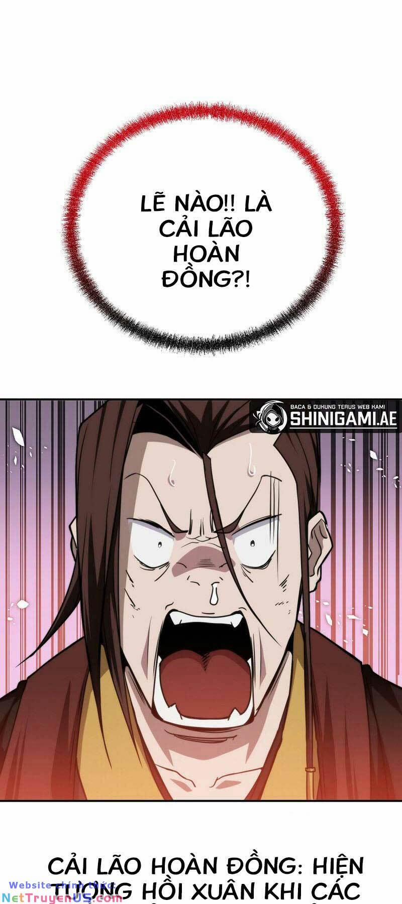 Đông Phương Bất Bại 10 trang 44