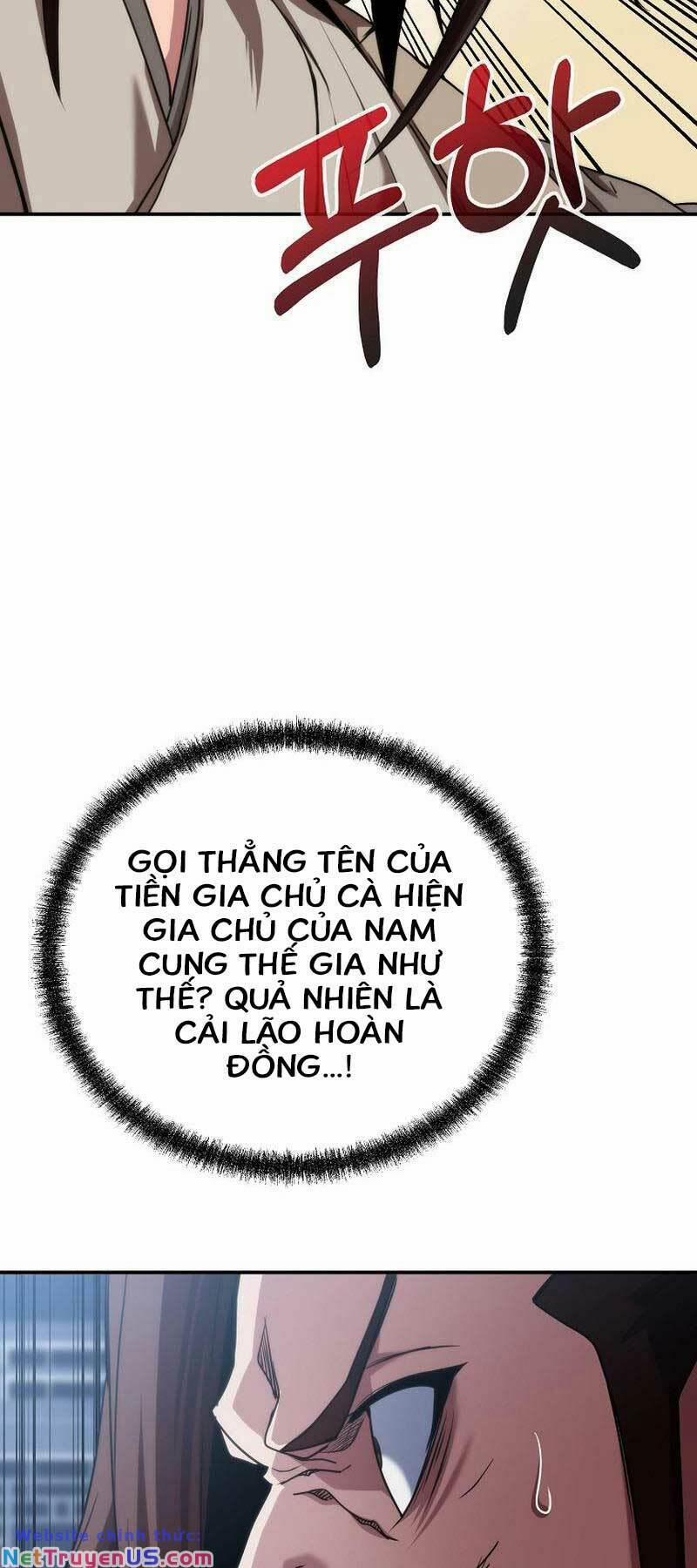 Đông Phương Bất Bại 10 trang 47