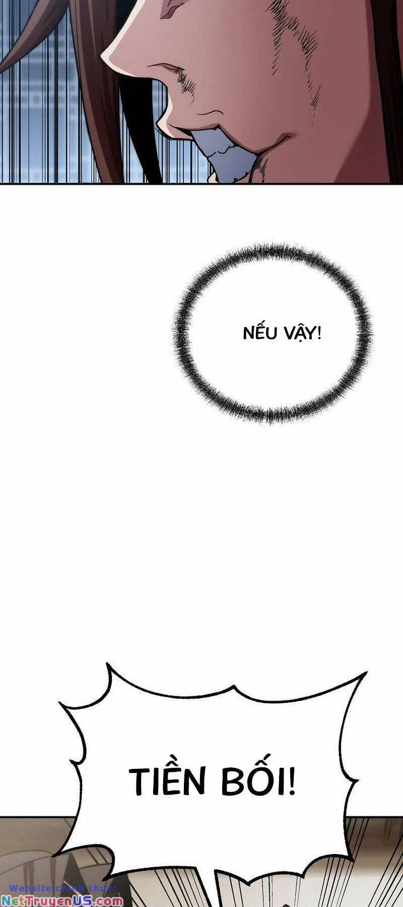 Đông Phương Bất Bại 10 trang 48