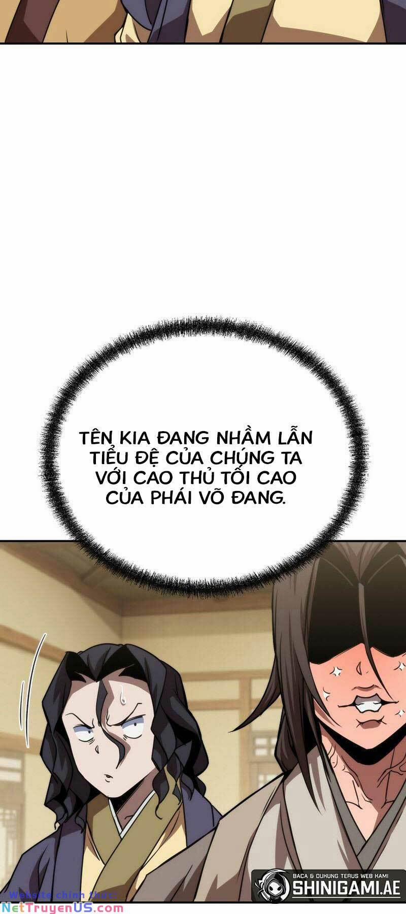 Đông Phương Bất Bại 10 trang 53