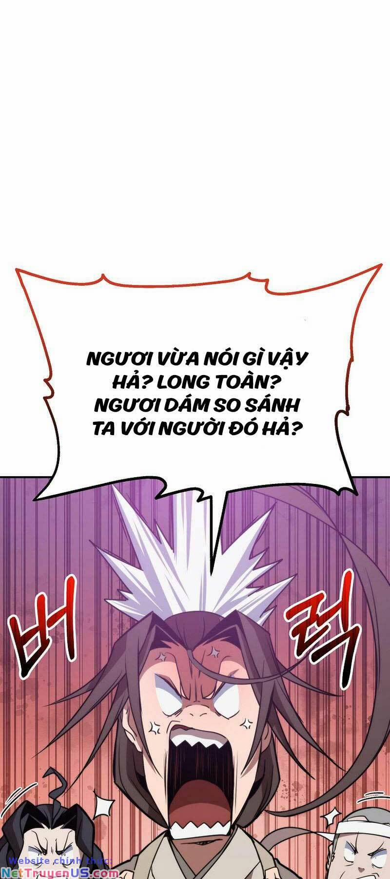 Đông Phương Bất Bại 10 trang 54