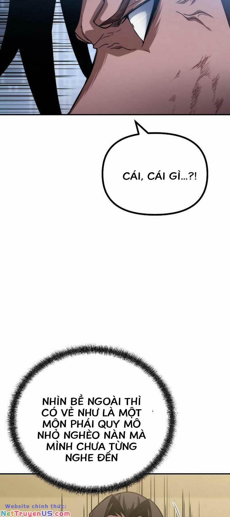 Đông Phương Bất Bại 10 trang 56