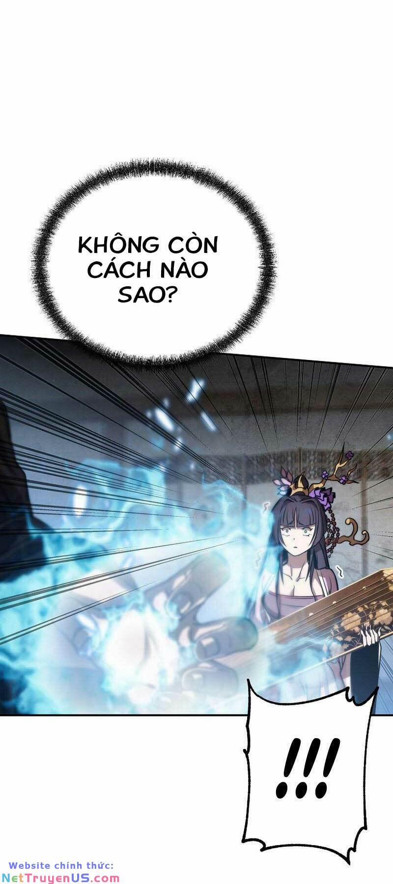 Đông Phương Bất Bại 10 trang 62