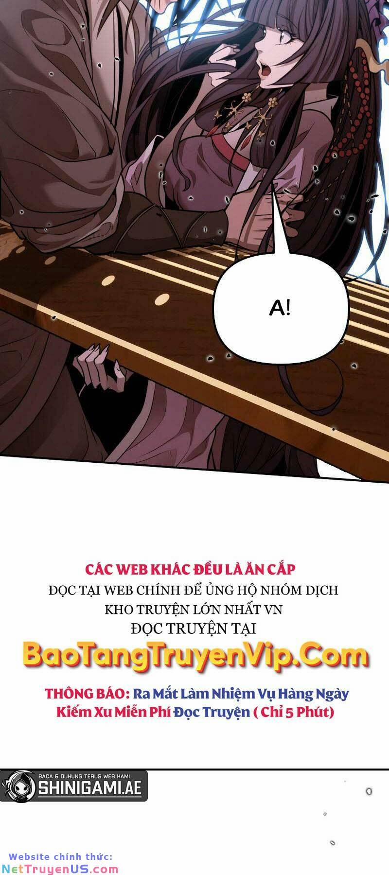 Đông Phương Bất Bại 10 trang 66