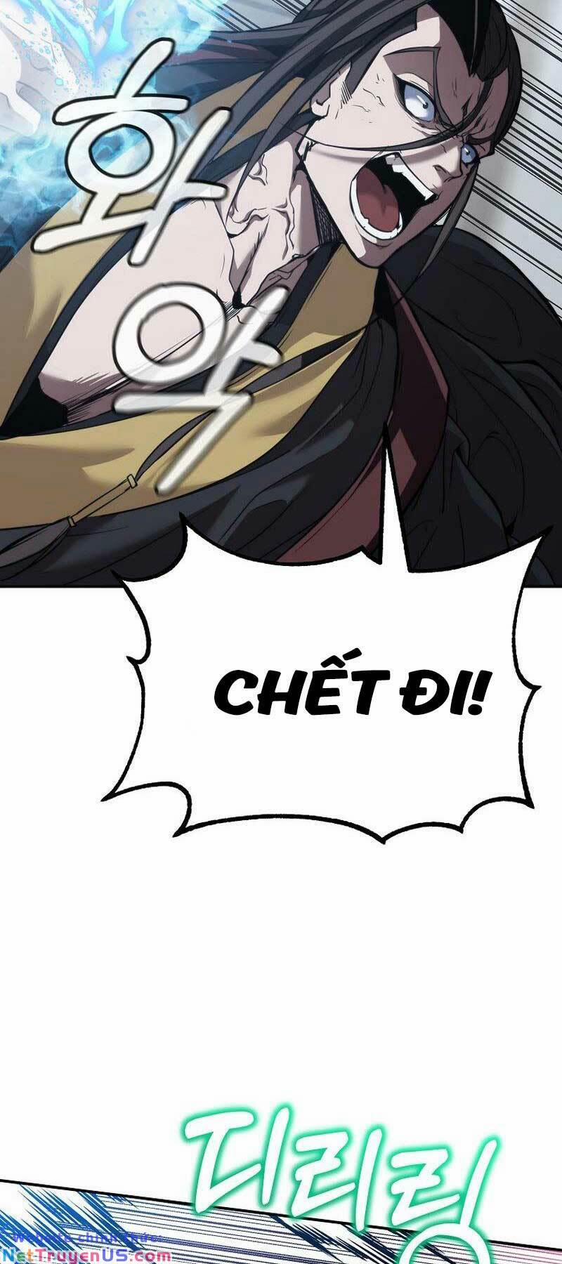 Đông Phương Bất Bại 10 trang 69