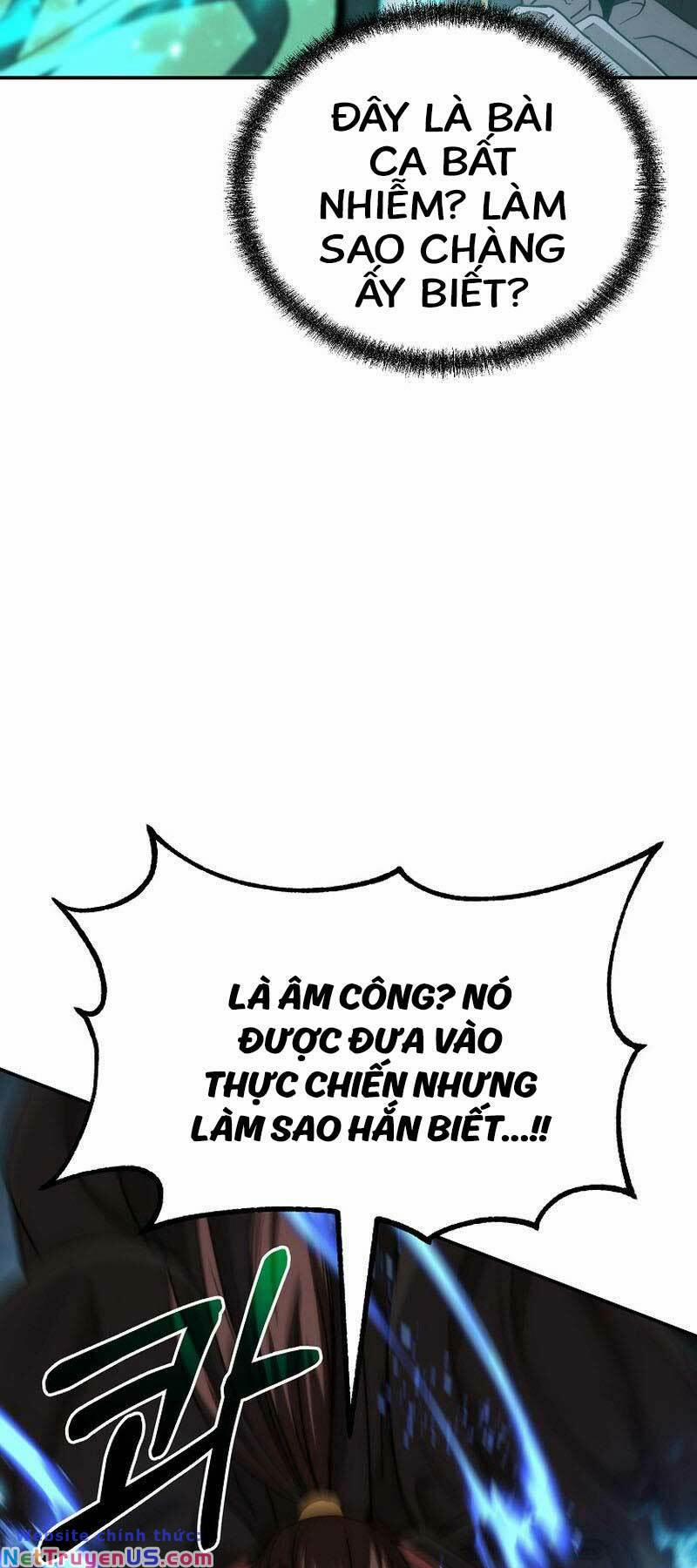 Đông Phương Bất Bại 10 trang 75