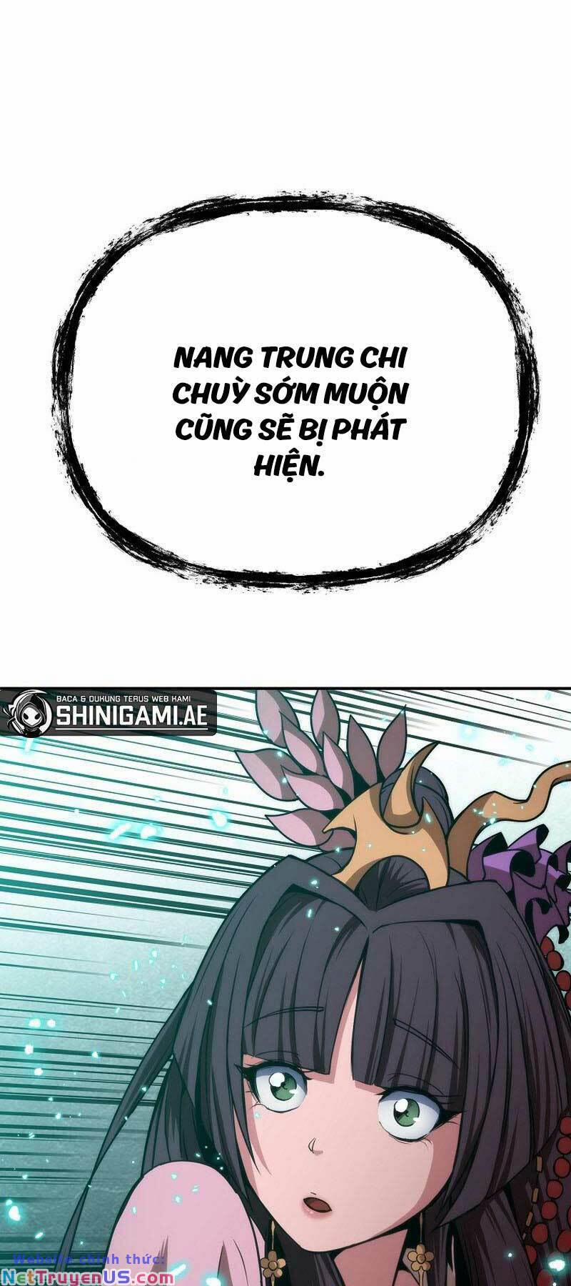 Đông Phương Bất Bại 10 trang 77