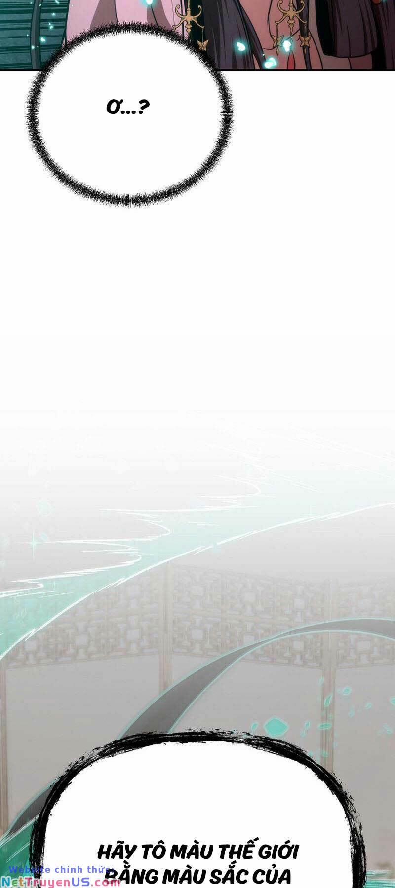 Đông Phương Bất Bại 10 trang 78