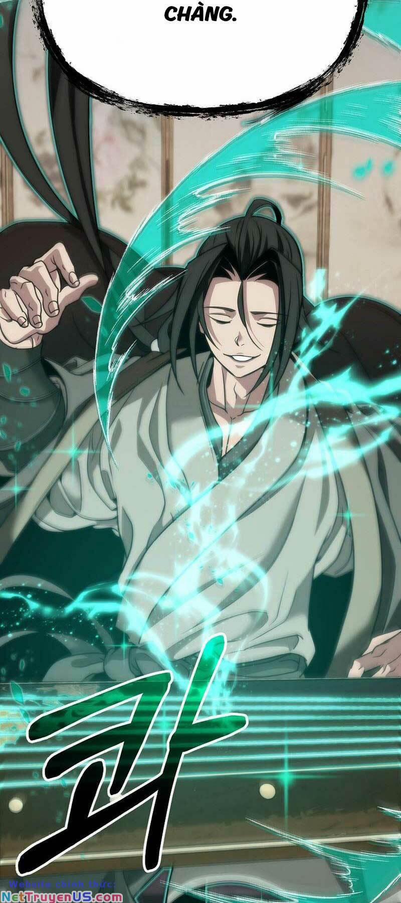 Đông Phương Bất Bại 10 trang 79