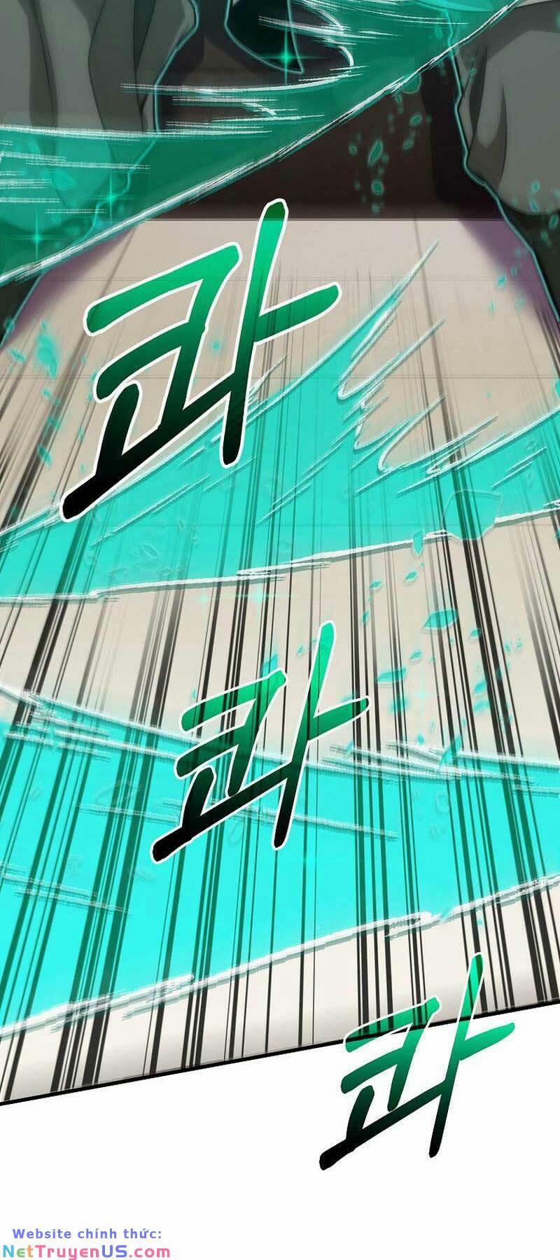 Đông Phương Bất Bại 10 trang 80