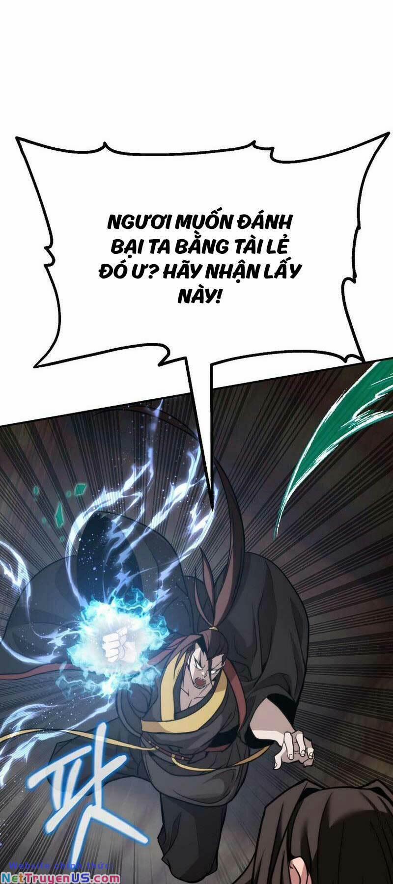 Đông Phương Bất Bại 10 trang 81