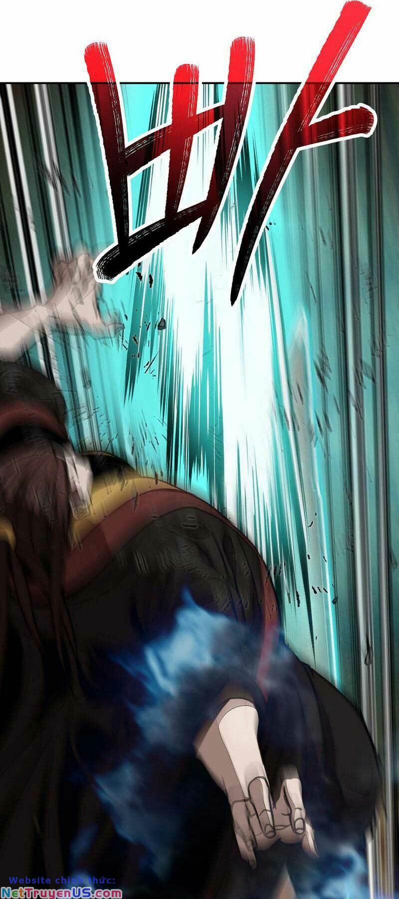 Đông Phương Bất Bại 10 trang 84