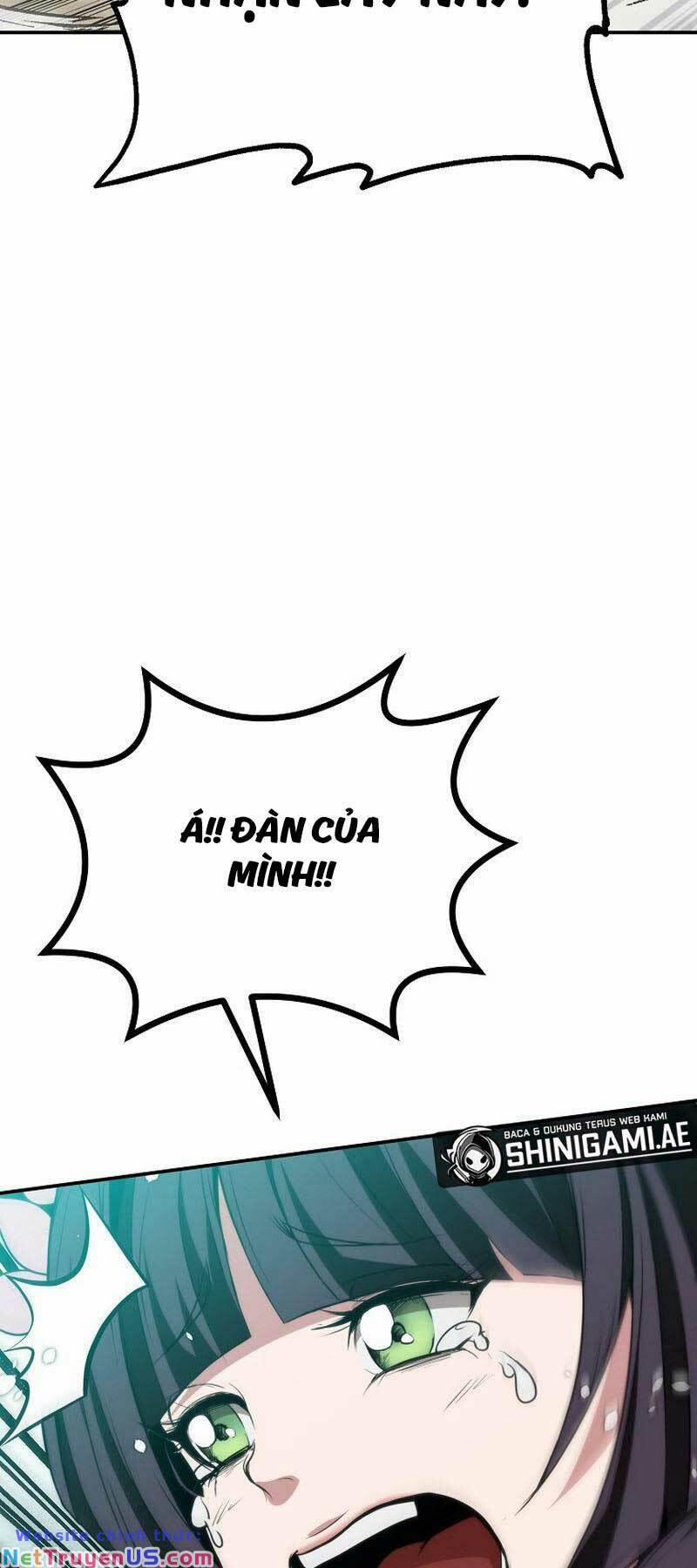 Đông Phương Bất Bại 10 trang 86