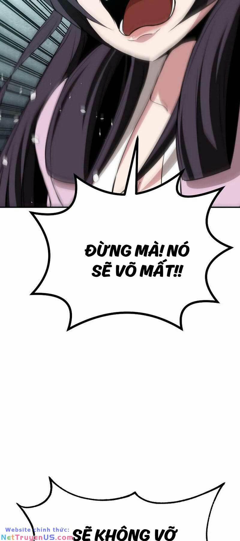 Đông Phương Bất Bại 10 trang 87