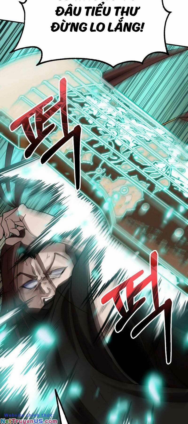 Đông Phương Bất Bại 10 trang 88