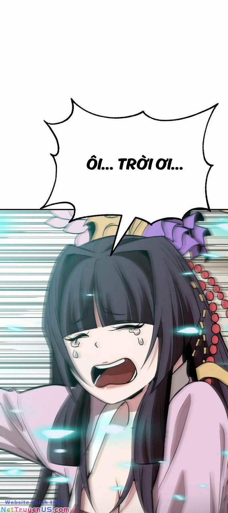 Đông Phương Bất Bại 10 trang 91