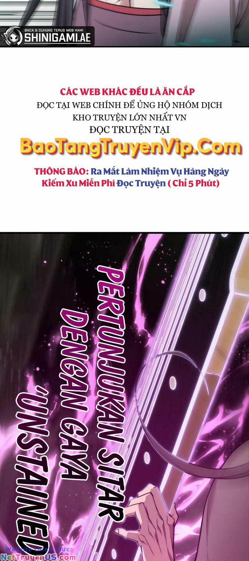 Đông Phương Bất Bại 10 trang 92