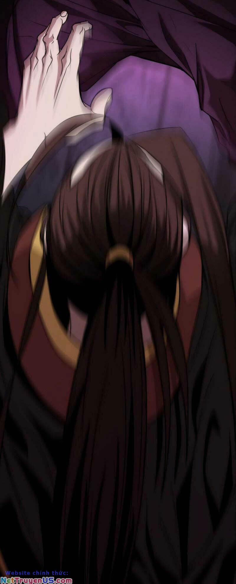 Đông Phương Bất Bại 10 trang 94