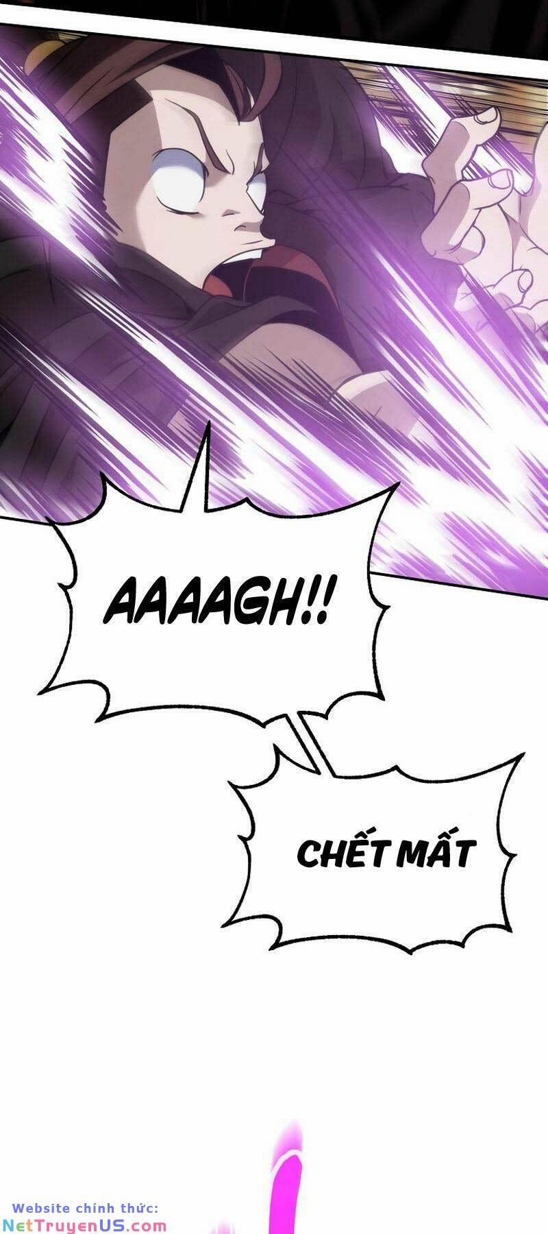 Đông Phương Bất Bại 10 trang 95