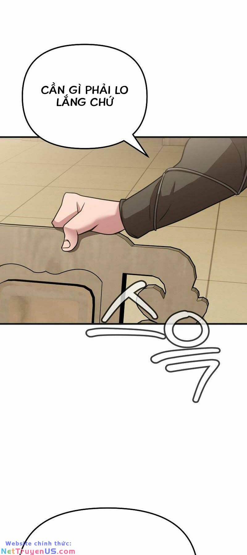 Đông Phương Bất Bại 11 trang 12