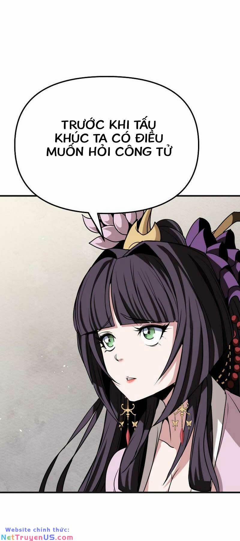 Đông Phương Bất Bại 11 trang 17