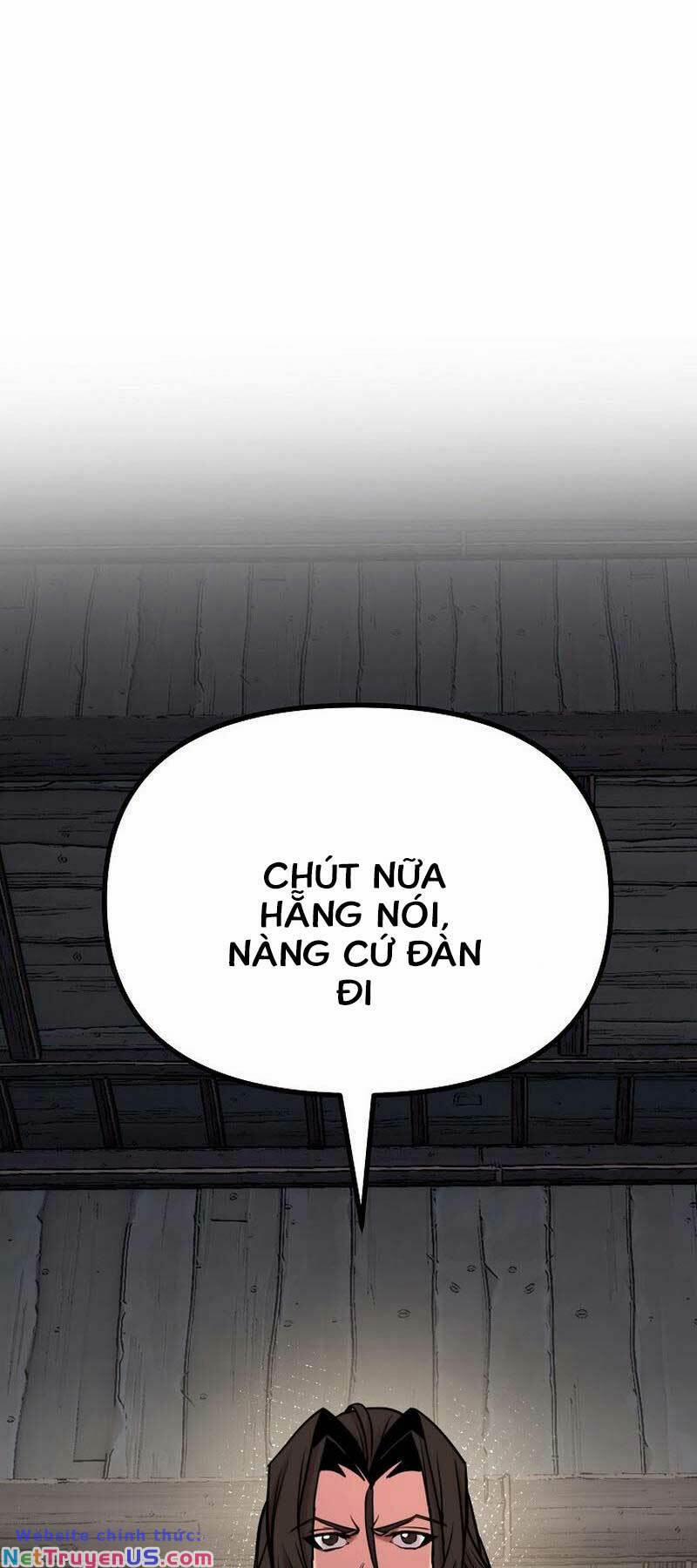 Đông Phương Bất Bại 11 trang 18