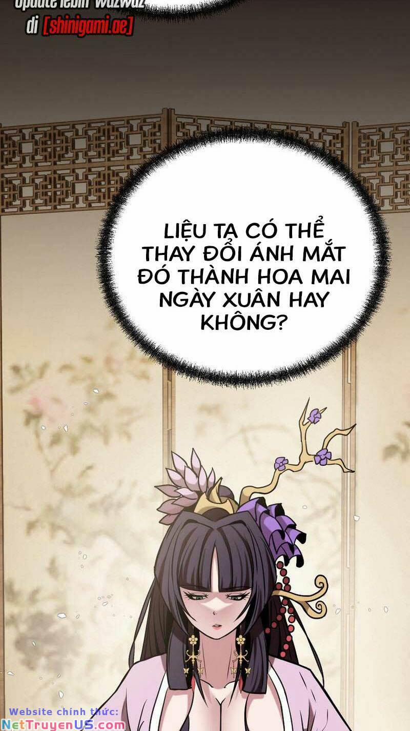 Đông Phương Bất Bại 11 trang 21