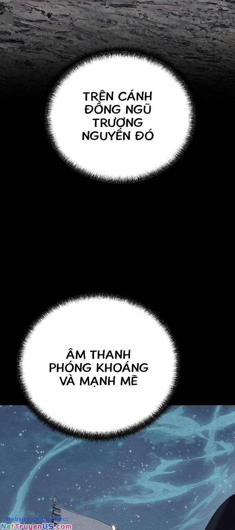 Đông Phương Bất Bại 11 trang 28