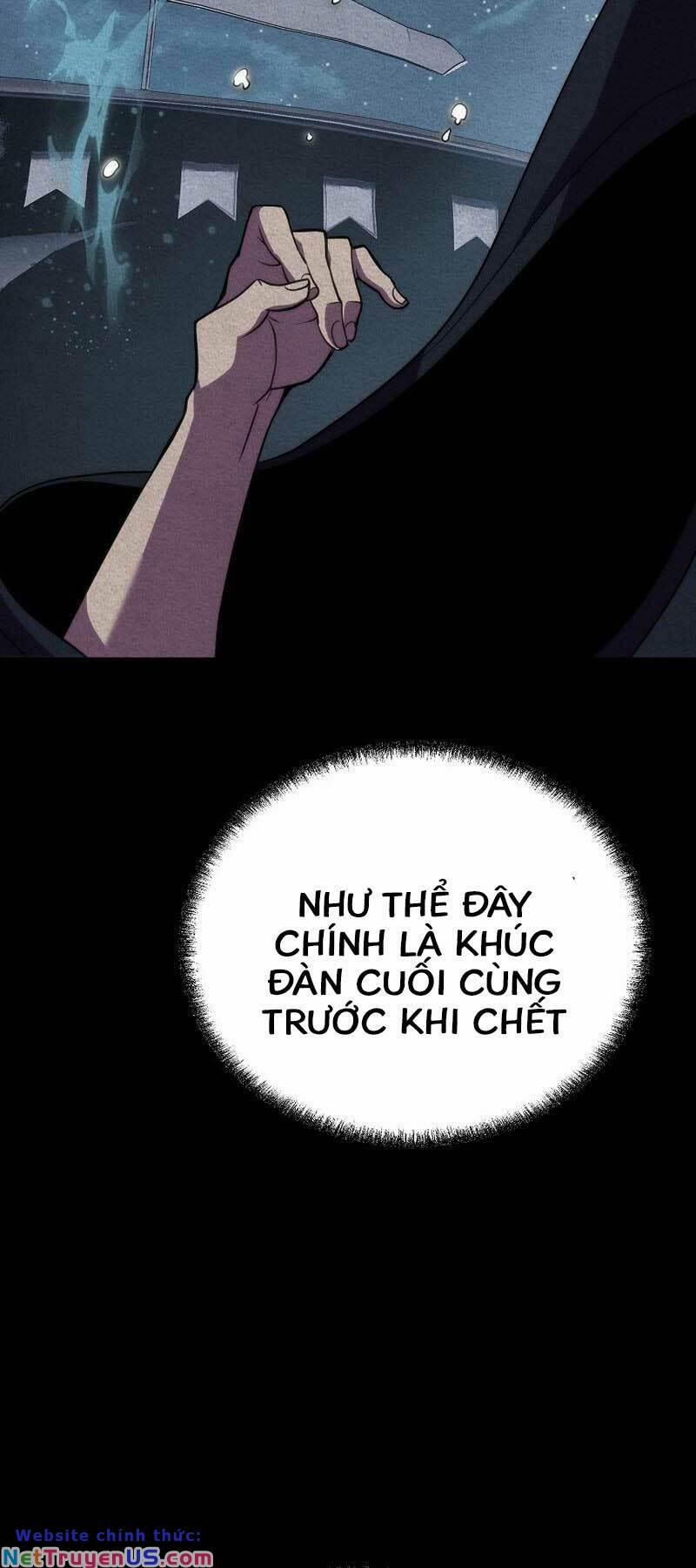 Đông Phương Bất Bại 11 trang 29