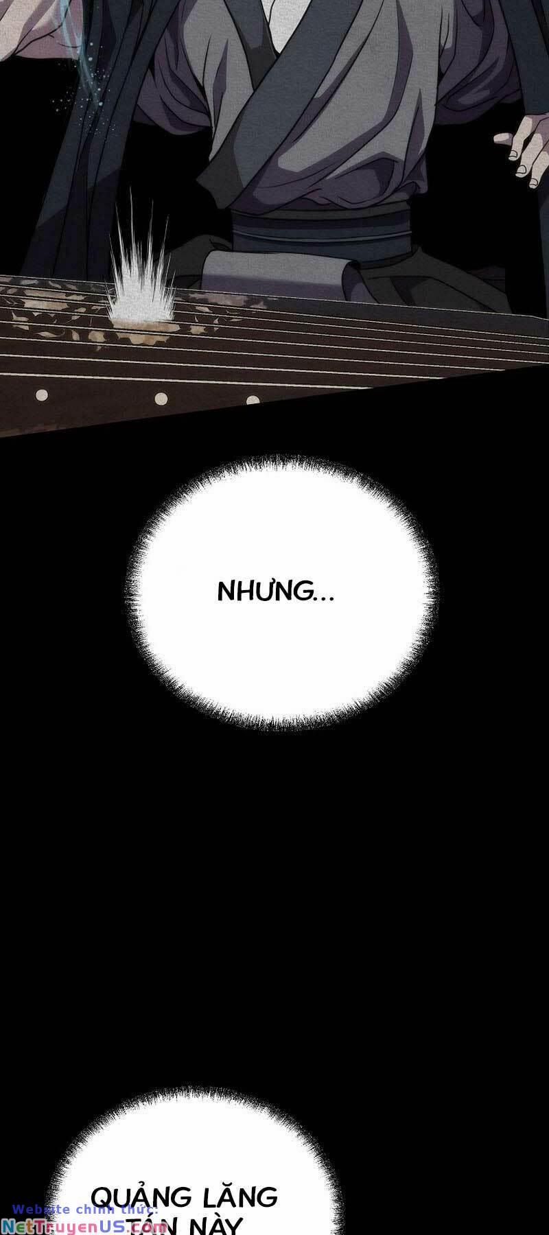 Đông Phương Bất Bại 11 trang 31