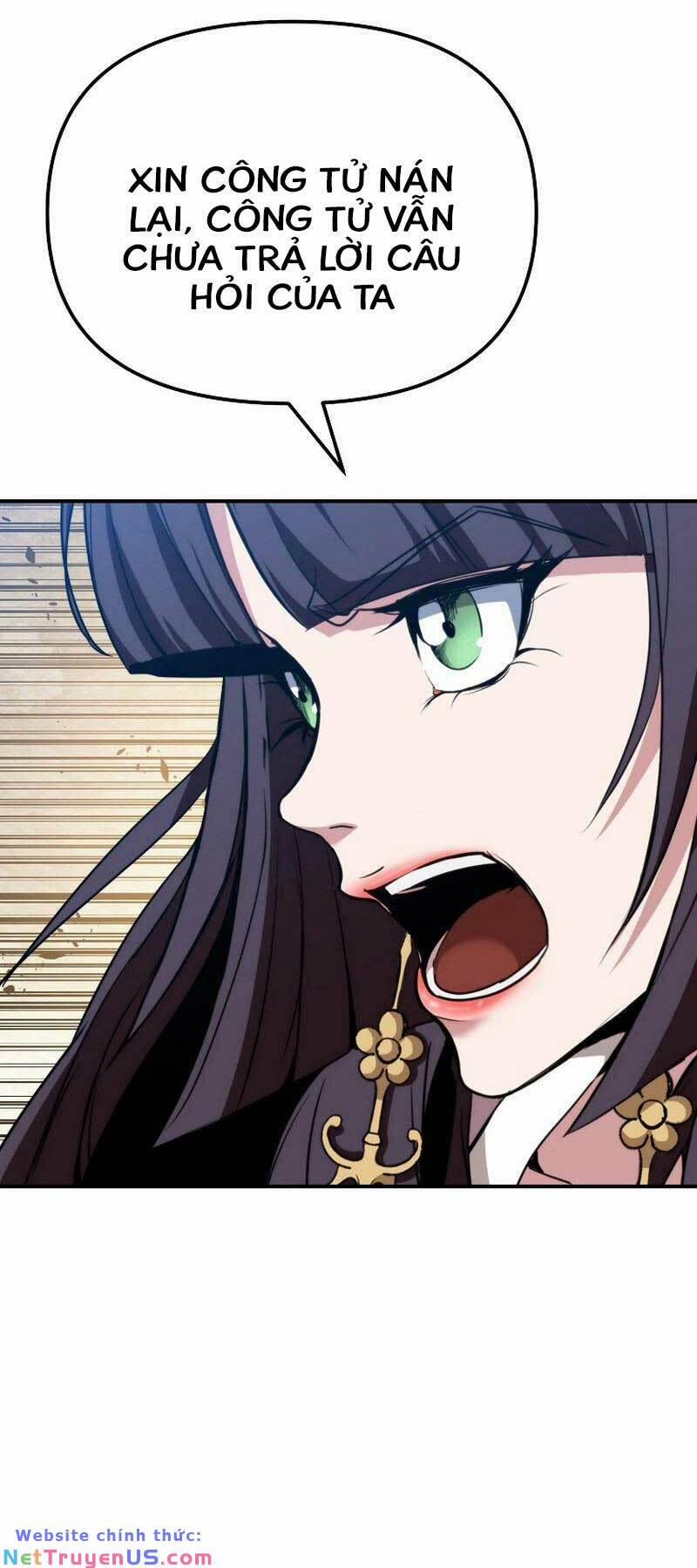 Đông Phương Bất Bại 11 trang 38