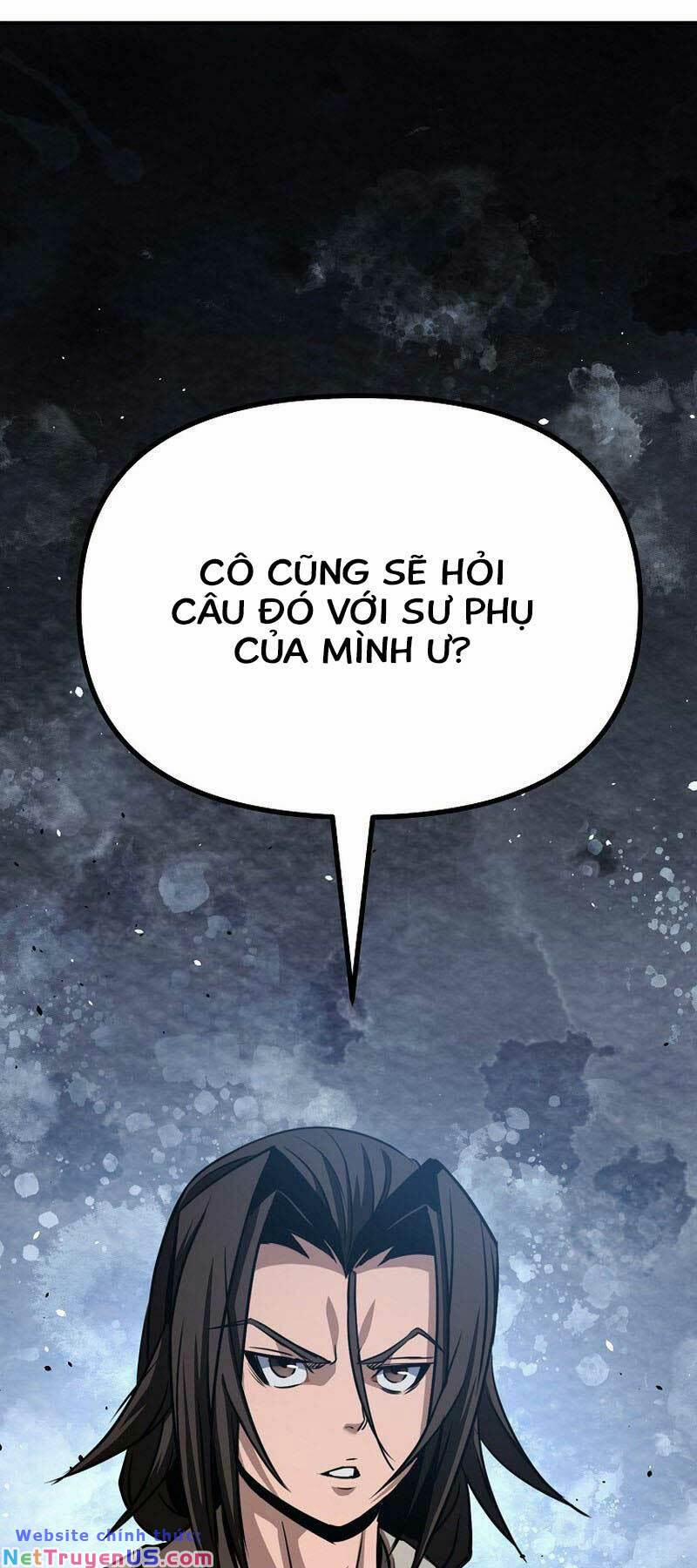 Đông Phương Bất Bại 11 trang 39